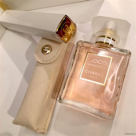 profumo coco chanel meglio|Coco Mademoiselle Parfum di Chanel da donna .